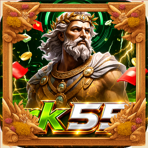rk55 — galeri pratinjau - APK Resmi