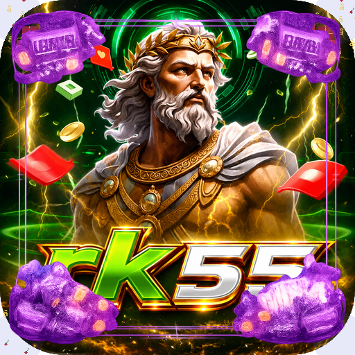 rk55 — galeri pratinjau Resmi APK